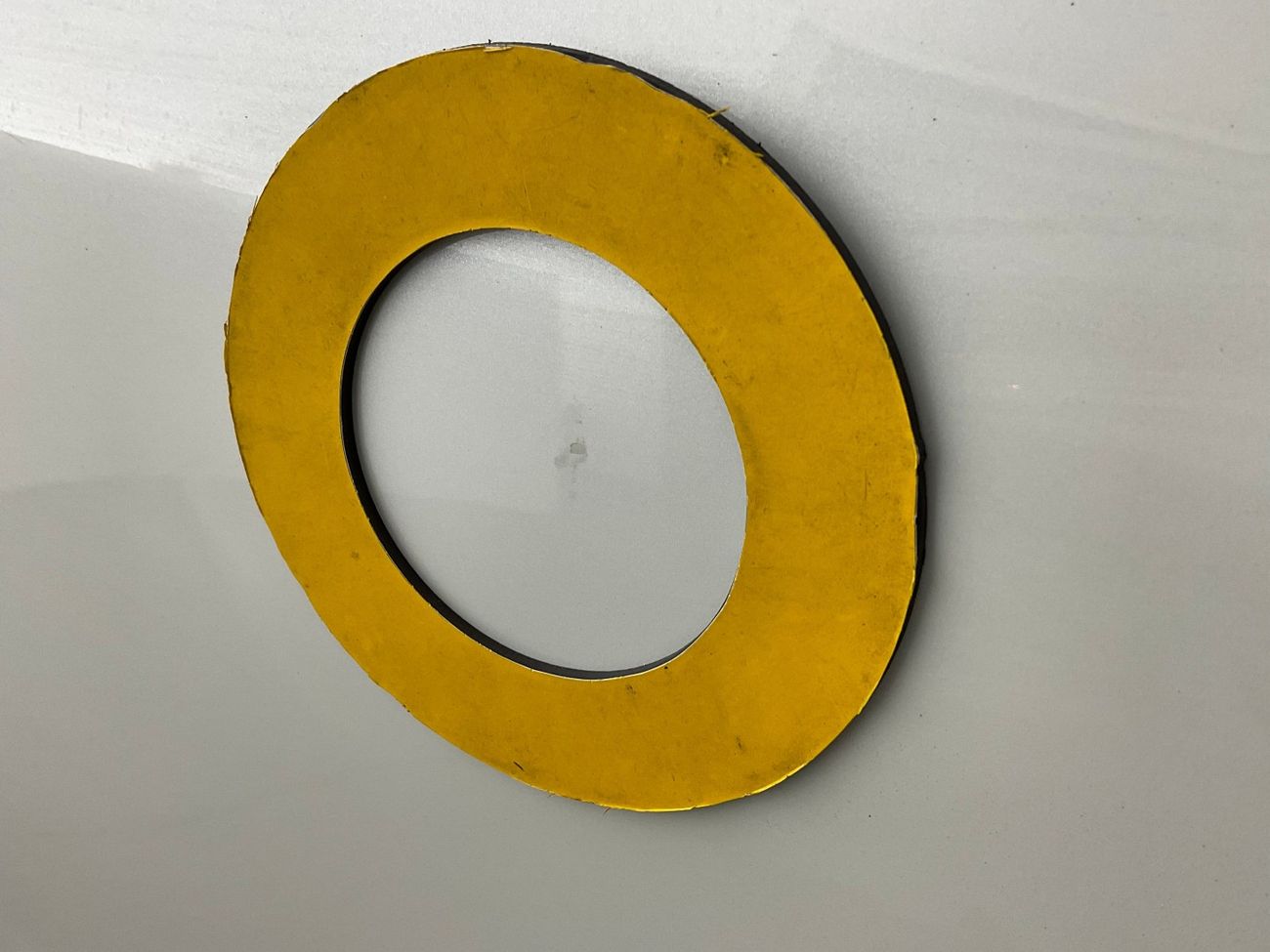 شيفروليه جروف LT | شامل الضمان | 0 ﺪﻔﻋﺓ ﺃﻮﻟﻯ