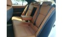 Lexus IS300 COMFORT - V-06 - 3.5 - A.W.D. - EXCELLENT CONDITION - WITH WARRANTY