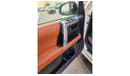 Toyota 4Runner TOYOTA 4RUNNER LIMITED 4X4 FULL OPTION