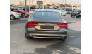 أودي A7 Audi A7 S LINE_2013_Excellent_Condihion