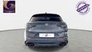 Alfa Romeo Stelvio QUADRIFOGLIO (510 HP) | 2023 | GCC Specs | Gargash Warranty and Service