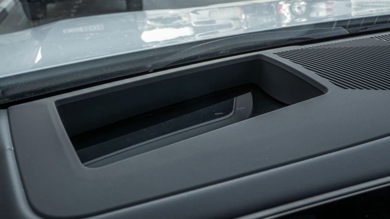 BMW 540i BMW 540i Xdrive -2026YM