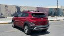 هيونداي كونا SMART SEL Sunroof