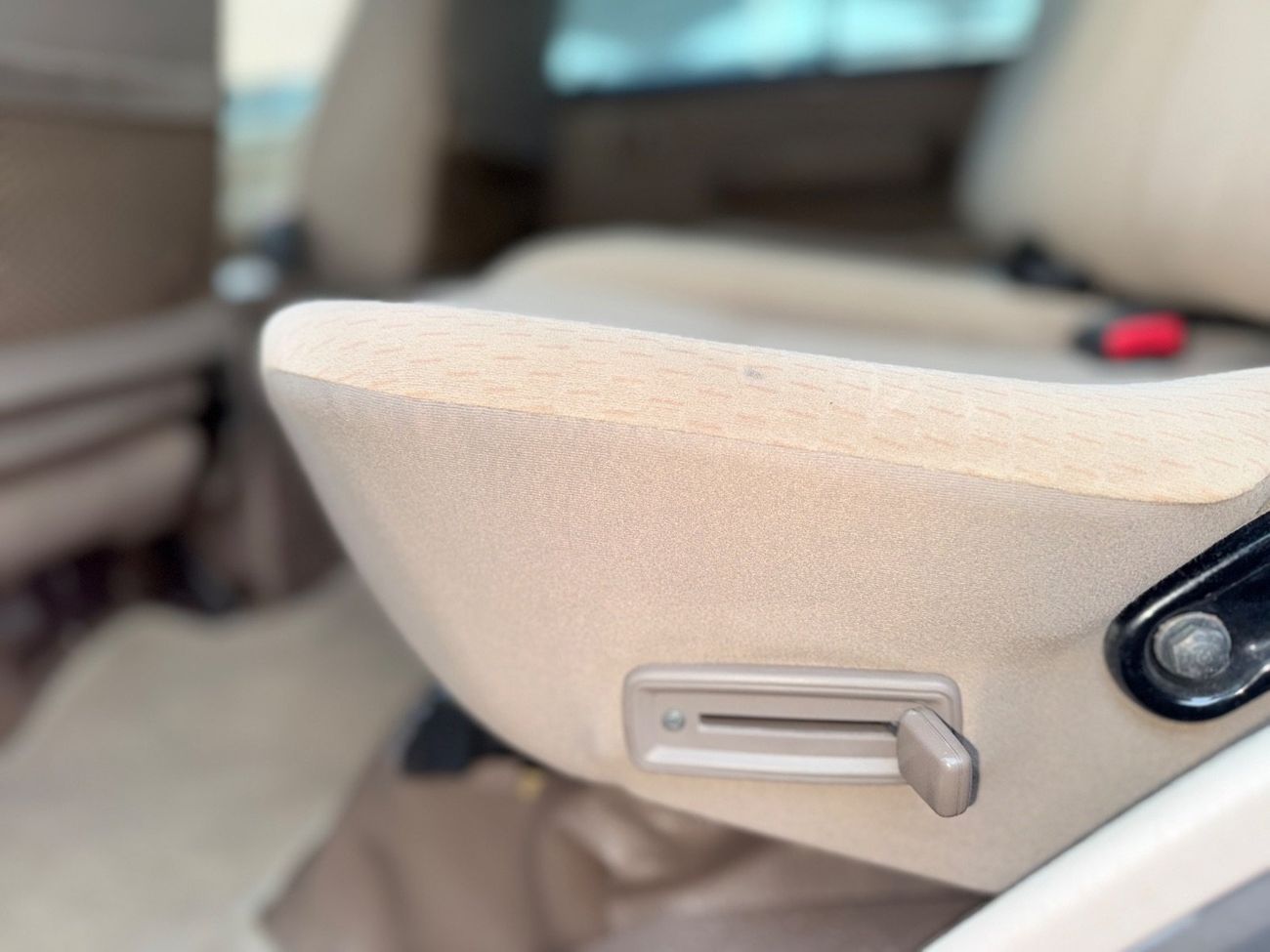 Toyota Land Cruiser Pick Up Double Cabin 4.5L