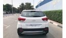 Hyundai Creta 1.6L 2019 MODEL