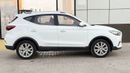 MG ZS COM NO CONVENIENCE FEES | UNDER WARRANTY | 0% DOWN PAYMENT | CERTIFIED PRE-OWNED |