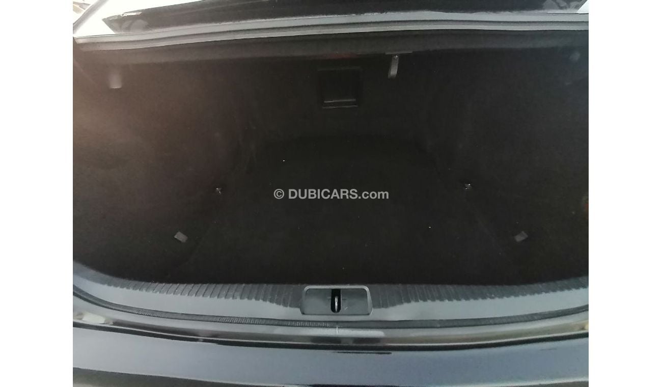 Lexus GS350 Lexus gs 350 F Sport 2013