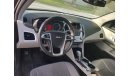 GMC Terrain 599/- MONTHLY ,0%DOWN PAYMENT , MINT CONDITION