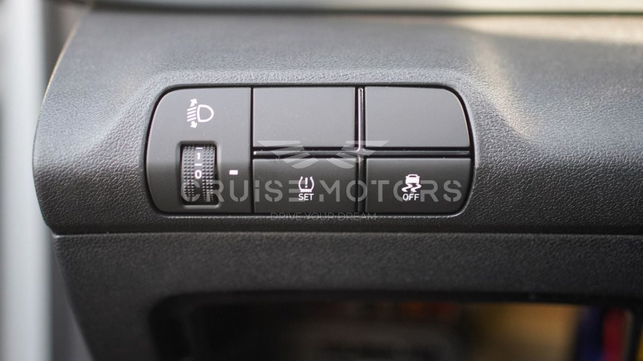 Hyundai Elantra ELITE GLX 1.5L PETROL CVT | LHD | WHITE | BRAND NEW