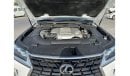 Lexus LX 570 *Offer*2013 LEXUS LX570 5.7L V8   / EXPORT ONLY