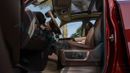 RAM 1500 LIMITED (For Export , НА ЭКСПОРТ) 2026 Limited Longhorn Crew Cab Hurricane H.O 3.0TT GCC