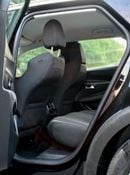 Peugeot 3008 Peugeot 3008 | 1.6 L | 2023 | GCC | Accident-Free | In Excellent Condition | 823 P.M