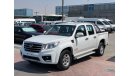 جريت وول وينغل 2020 I Wingle 6 I 4x4 I Ref#130