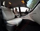Maxus G50 ELITE Maxus G50 | 1.5 L | 2023 | GCC | Accident-Free | In Excellent Condition | 437 P.M