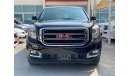 GMC Yukon 2016 XL Ref#528