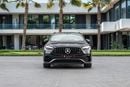 Mercedes Benz GLA 45 GLA 45 S AMG 4MATIC+ | 3,525 P.M | 0% Downpayment | MERCEDES WARRANTY!
