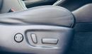 Toyota Harrier 2016/3 [Fresh Japan Import] QISJ Petrol 2.0L 2WD Premium Maroon Color