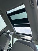 تويوتا راف ٤ Limited Hybrid 2.5 L | Panoramic | 360 Camera | full option 2024