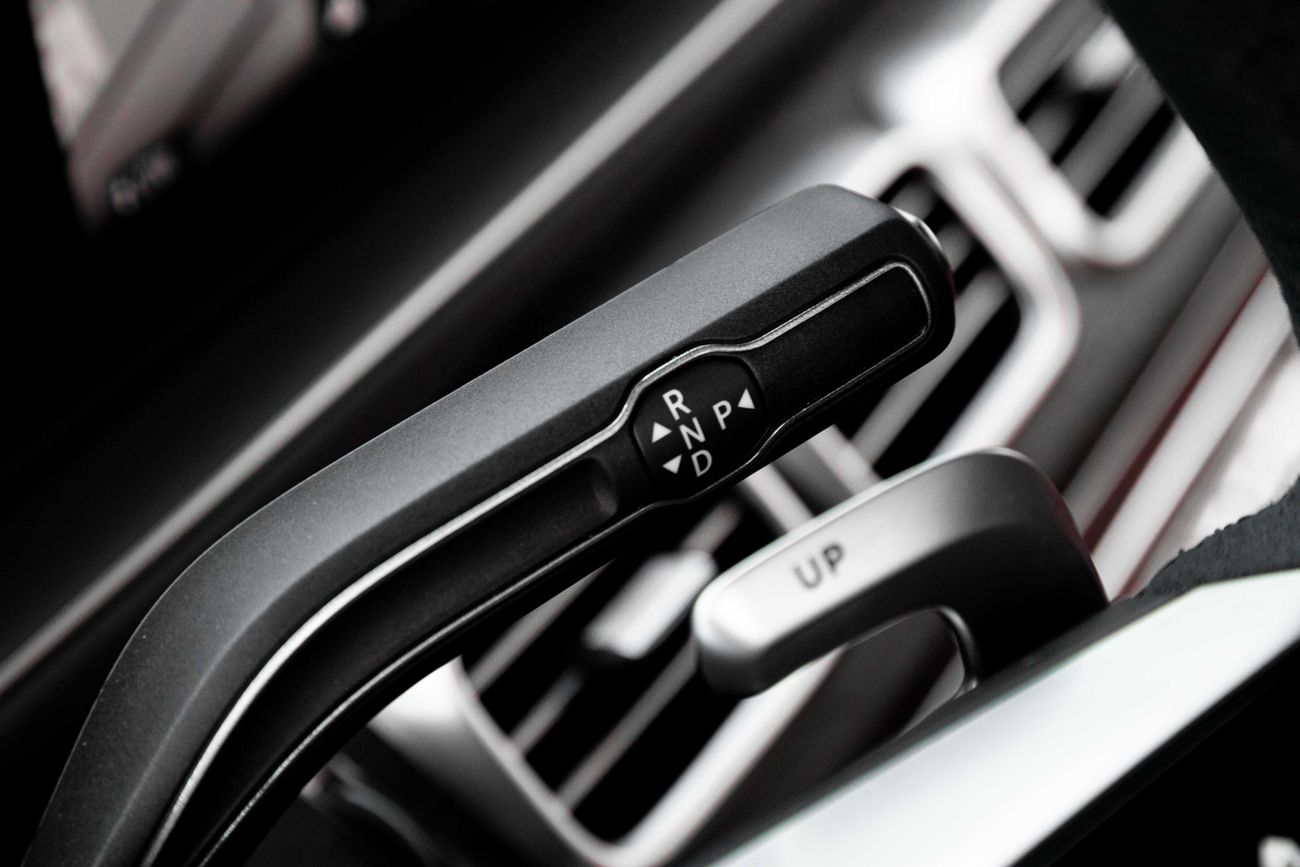 مرسيدس بنز GLE 53 AMG GLE 53 AMG | 7,246 P.M | 0% Downpayment | GLE 53 | MERCEDES WARRANTY!