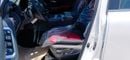Toyota Land Cruiser LC300 VXR 3.3L Diesel 2026YM