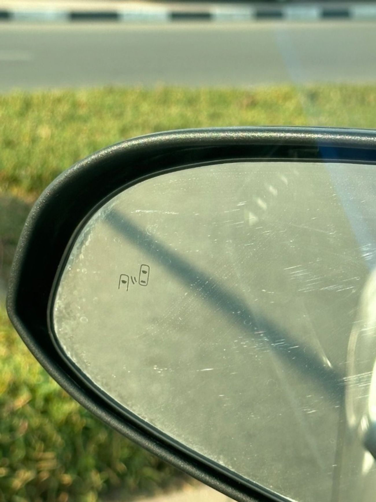 Toyota CHR XLE premium