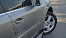 Mercedes-Benz ML 350 2009 | Perfect Condition | GCC