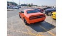 Dodge Challenger For sale