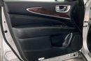 إنفينيتي QX60 Comfort / Luxe Sensory | شامل الضمان | 0 ﺪﻔﻋﺓ ﺃﻮﻟﻯ