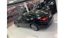 Toyota Avalon “ Limited - 2020 - 0 km - Under Warranty - Free Service “