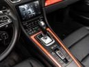 Porsche 718 Boxster S 2.5L A/T