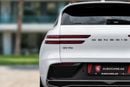 Genesis GV70 GV70 Prestige | 3,917 P.M | 0% Downpayment | Excellent Condition!