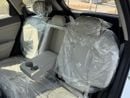 Kia Sportage Premium Edition 1.5L Petrol 2WD 2025 Export price @ 81,000 AED