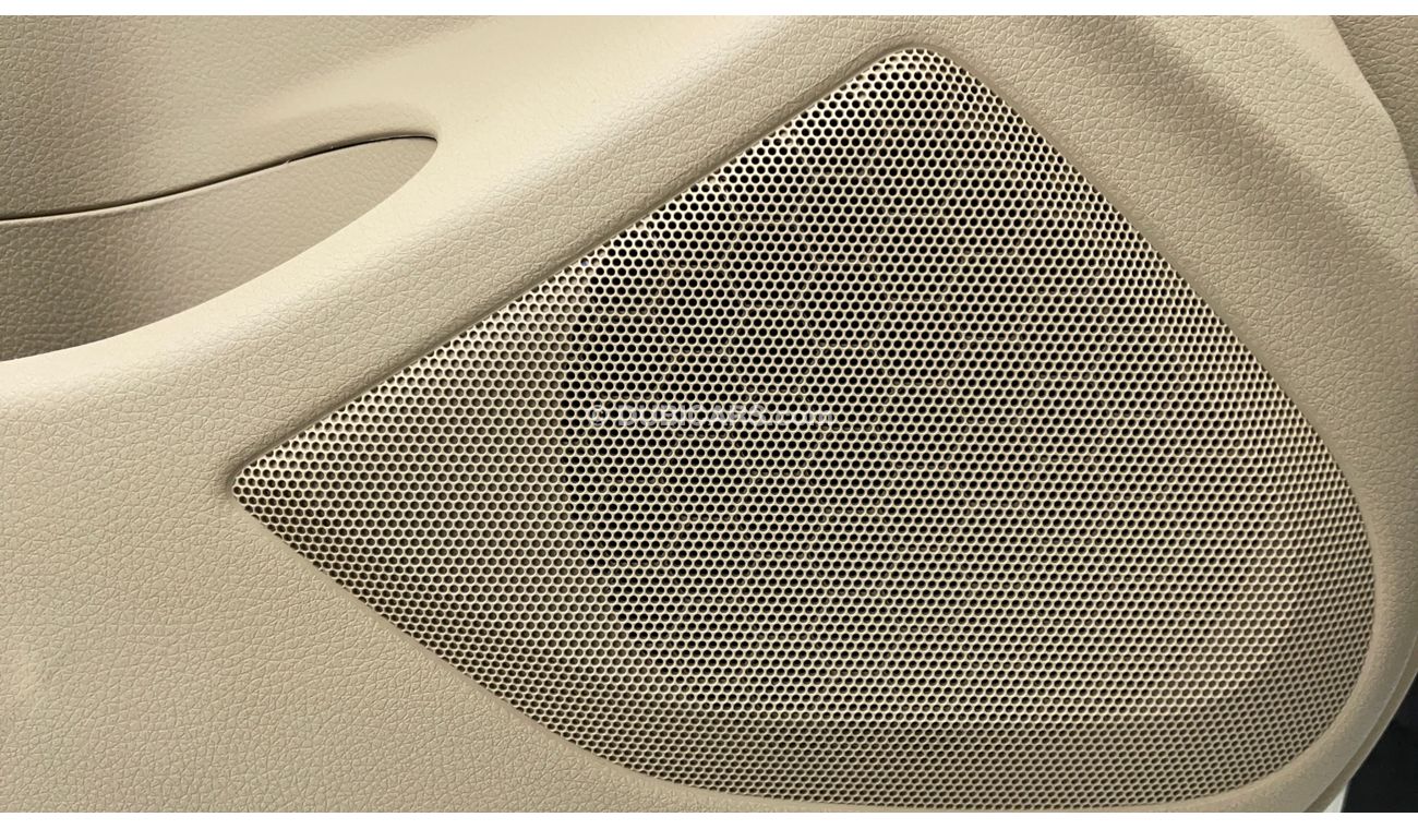 نيسان ألتيما 2.5SL 2.5 | Under Warranty | Inspected on 150+ parameters