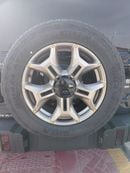 Jetour T2 Only for EXPORT | 2.0T 4WD Conquer Pro Luxury