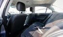 Mitsubishi Lancer Ex