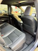 Lexus RX350 Premium 2.5 L