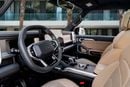 Jetour T2 LUXURY PLUS USED T2 Luxury Plus | 2,546 P.M | 0% Downpayment | JETOUR WARRANTY