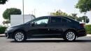 Toyota Corolla XLI Toyota Corolla 1.6L Full Option