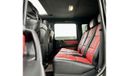Mercedes-Benz G 63 AMG 2015 Mercedes Benz G63 AMG, Full Mercedes Service History, Pristine Condition, GCC