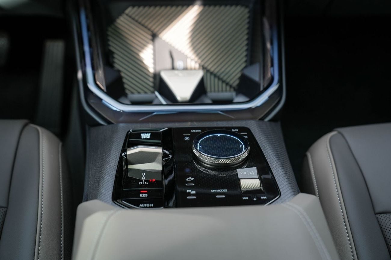 BMW X3 BMW X3 XDRIVE 25L 2026!! BRAND NEW CAR!! MENTIONED PRICE IS FOR EXPORT ONLY