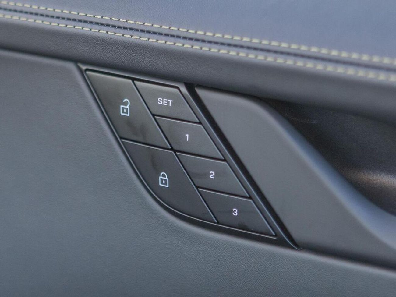 Porsche 911 3.6 T-Hybrid 992 Spirit 70 PDK Euro 6 (s/s) 2dr (EXPORT ONLY)