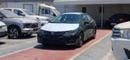 Toyota Corolla Toyota Corolla 1.6L Petrol XLI 2026YM