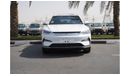 BYD Song Plus 2023 BYD SONG PLUSE LONG RANGE 0Km
