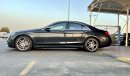 مرسيدس بنز S 450 Preowned Mercedes Benz S450 AMG 2018 Fresh Japan Import