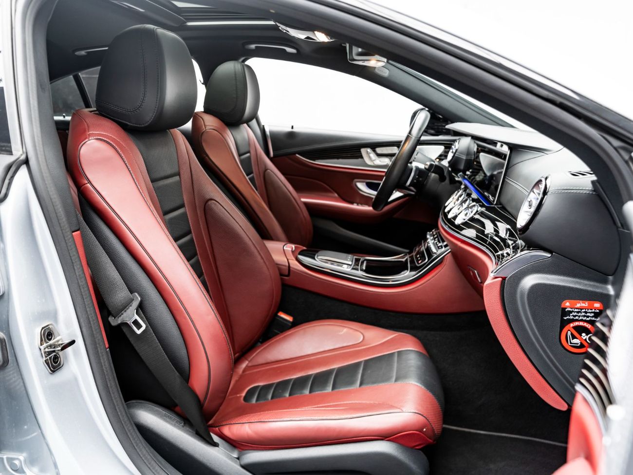 Mercedes-Benz CLS 450 Premium + 3.0L (367 HP) 2022 Mercedes CLS 450 4-Matic, 2027 Mercedes Warranty + Service Contract, Lo