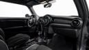 Mini John Cooper Works GP - 2021 - GCC - Under Warranty and Service Contract
