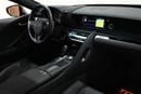 Lexus LC500 TITANIUM 2023 Lexus LC 500 Titanium, Service History, 1 Year Warranty, Excellent Condition, Clean Title
