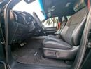 Toyota Hilux GR SPORT 2024 GCC specs Double Cab Pickup Truck Excellent Condition