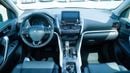 Mitsubishi Eclipse Cross GLS HIGH LINE Brand New 2026 Mitsubishi Eclipse Cross GLS (H43)  1.5L | 5-Seater SUV | GCC Specifica