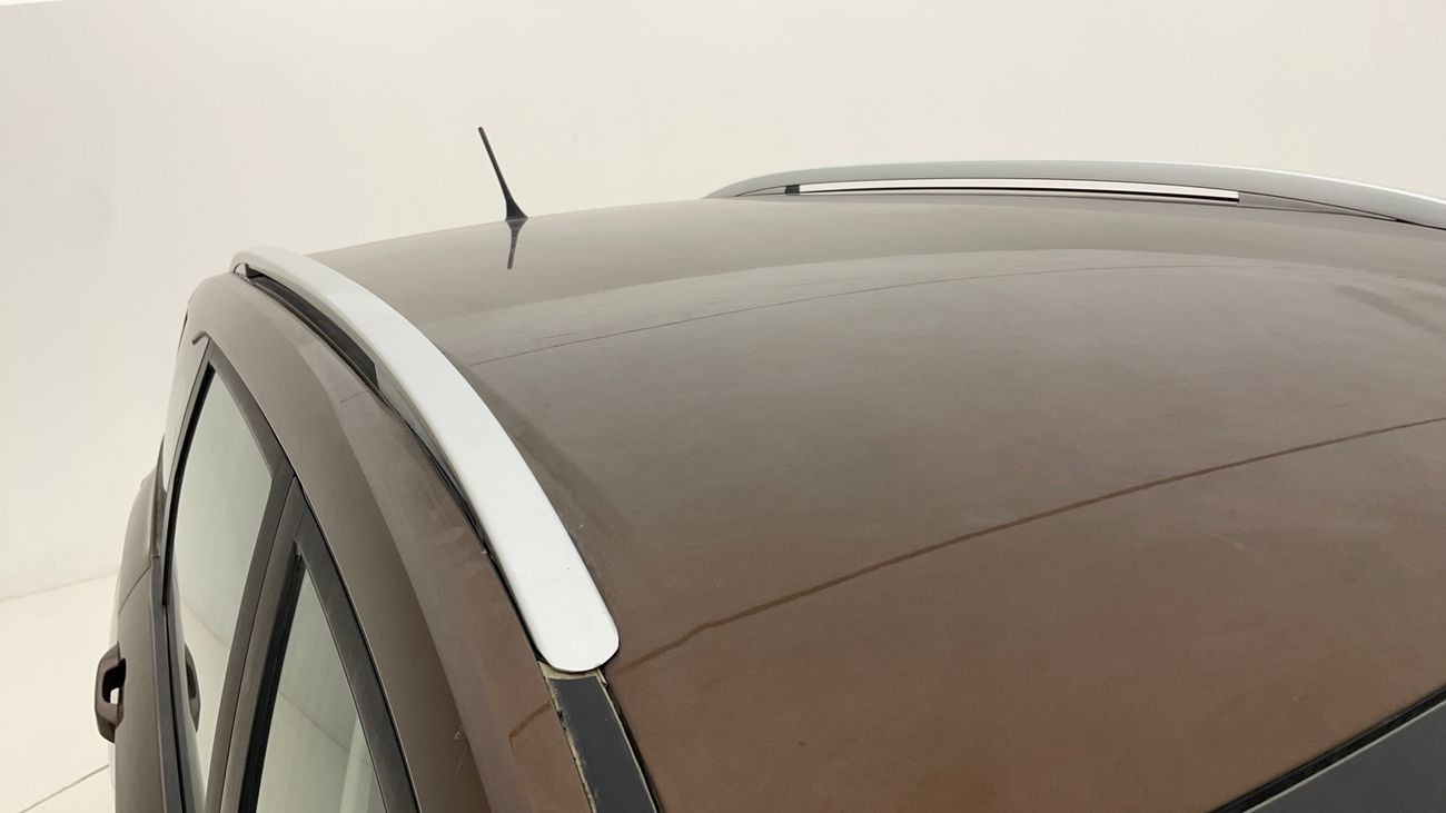 شيفروليه كابتيفا LS 1.5 | بدون دفعة مقدمة | اختبار القيادة في المنزل